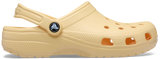 UNISEX Classic Clog
