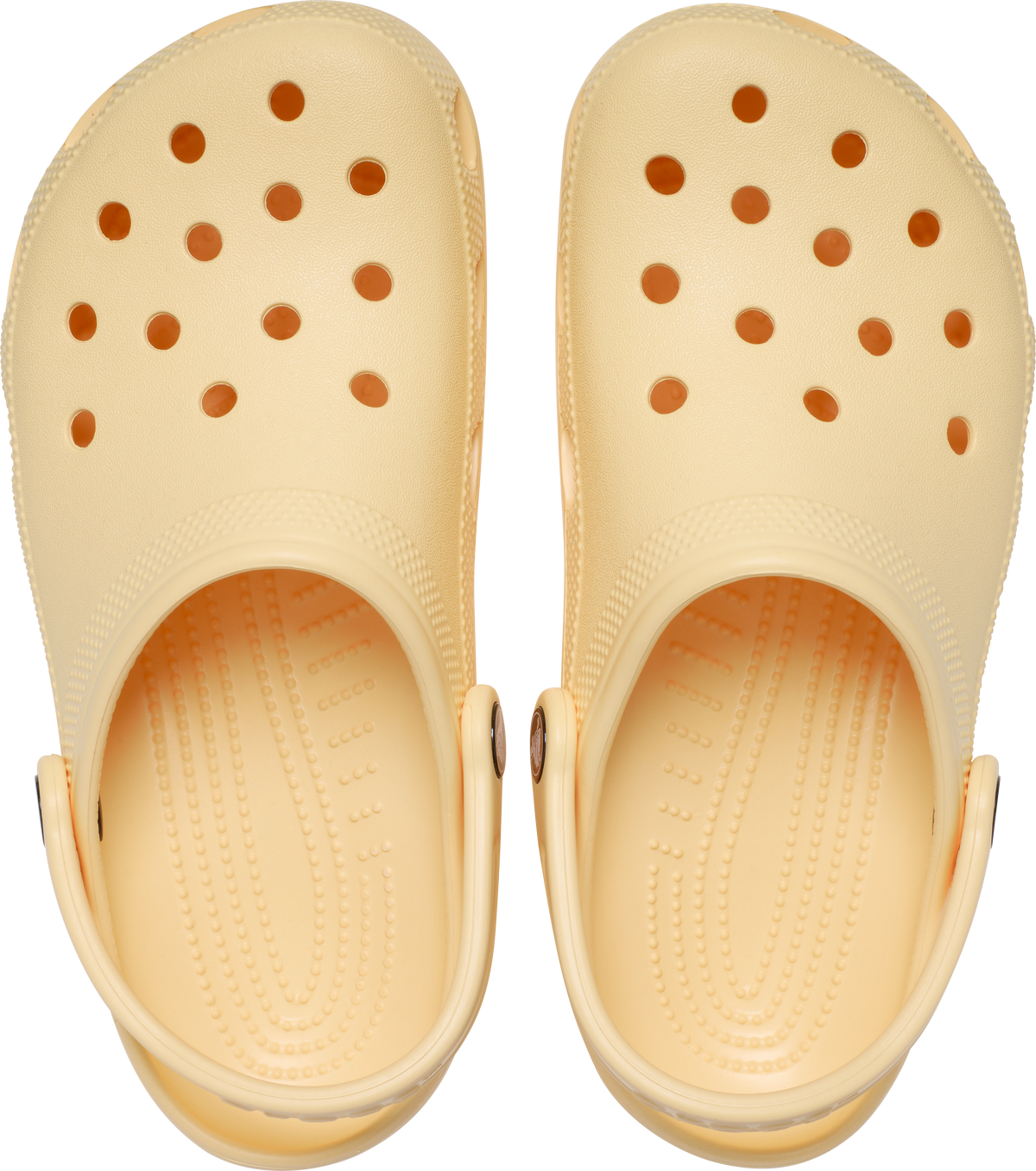UNISEX CLASSIC CLOG