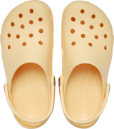 UNISEX Classic Clog