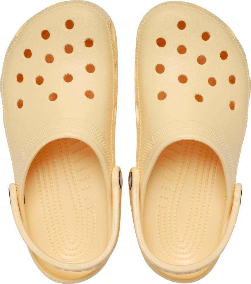 UNISEX Classic Clog