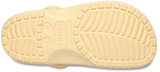 UNISEX Classic Clog