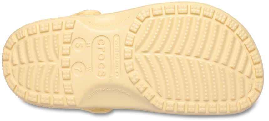 UNISEX Classic Clog