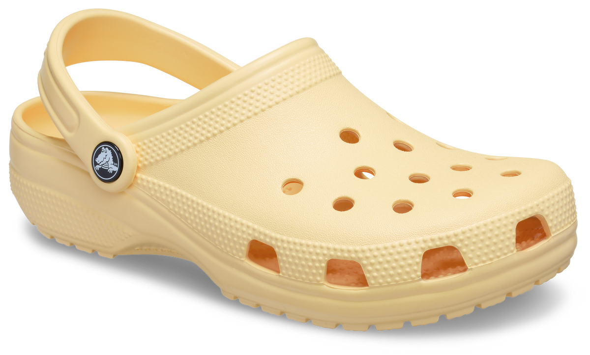 UNISEX CLASSIC CLOG