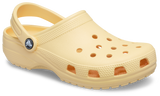UNISEX Classic Clog