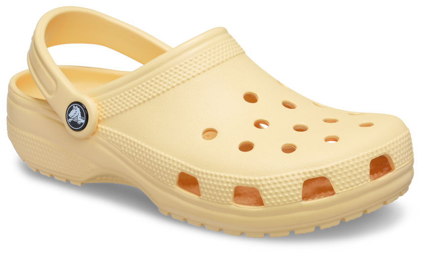 UNISEX Classic Clog