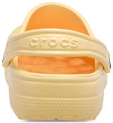 UNISEX Classic Clog