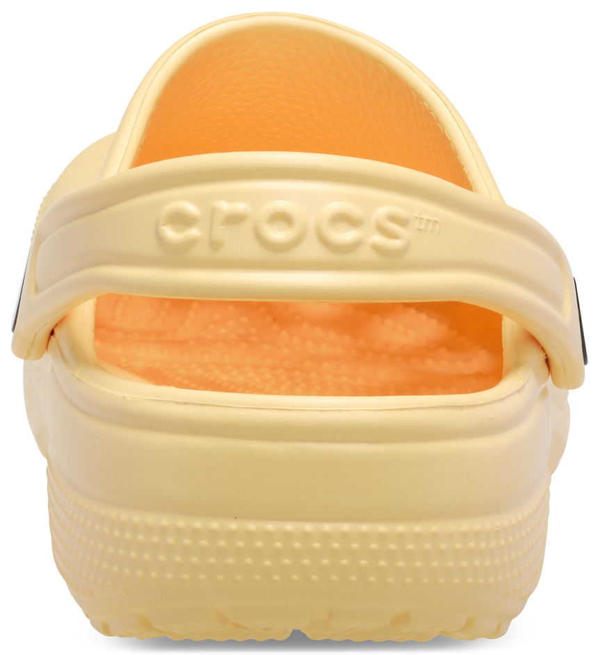 UNISEX Classic Clog