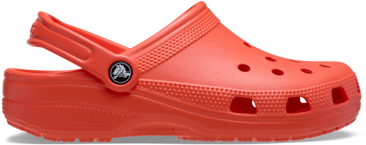UNISEX CLASSIC CLOG