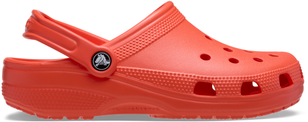 UNISEX CLASSIC CLOG