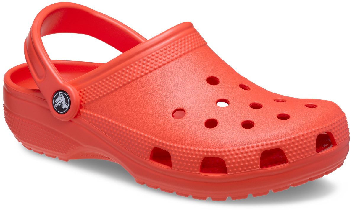 UNISEX CLASSIC CLOG