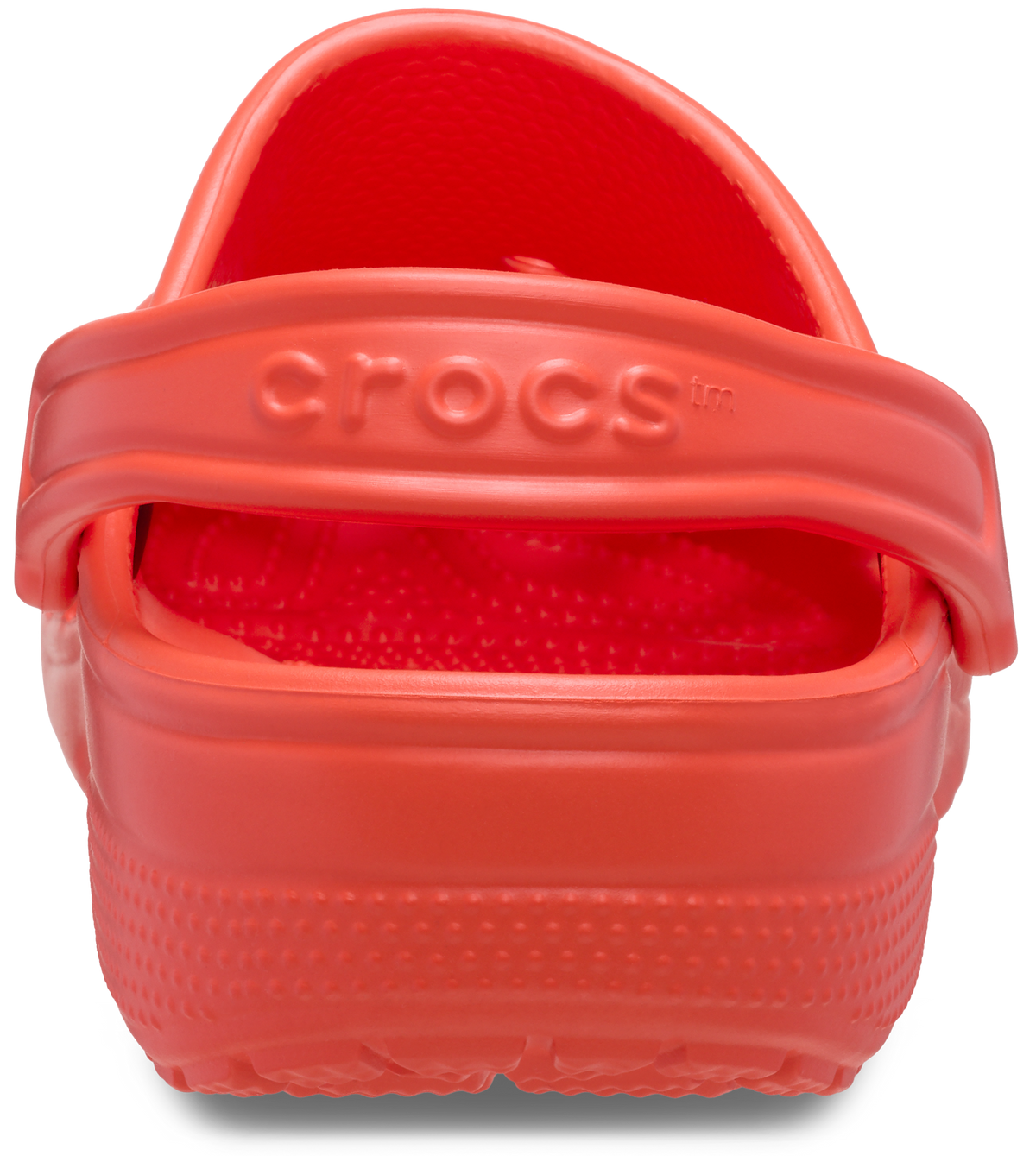 UNISEX CLASSIC CLOG