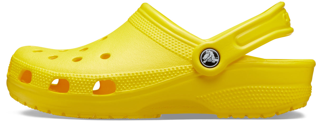 UNISEX CLASSIC CLOG