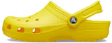 UNISEX CLASSIC CLOG