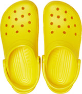 UNISEX CLASSIC CLOG