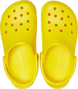 UNISEX CLASSIC CLOG
