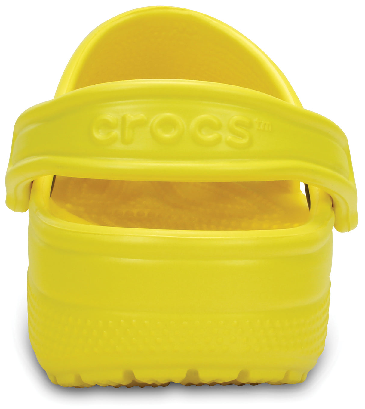 UNISEX CLASSIC CLOG