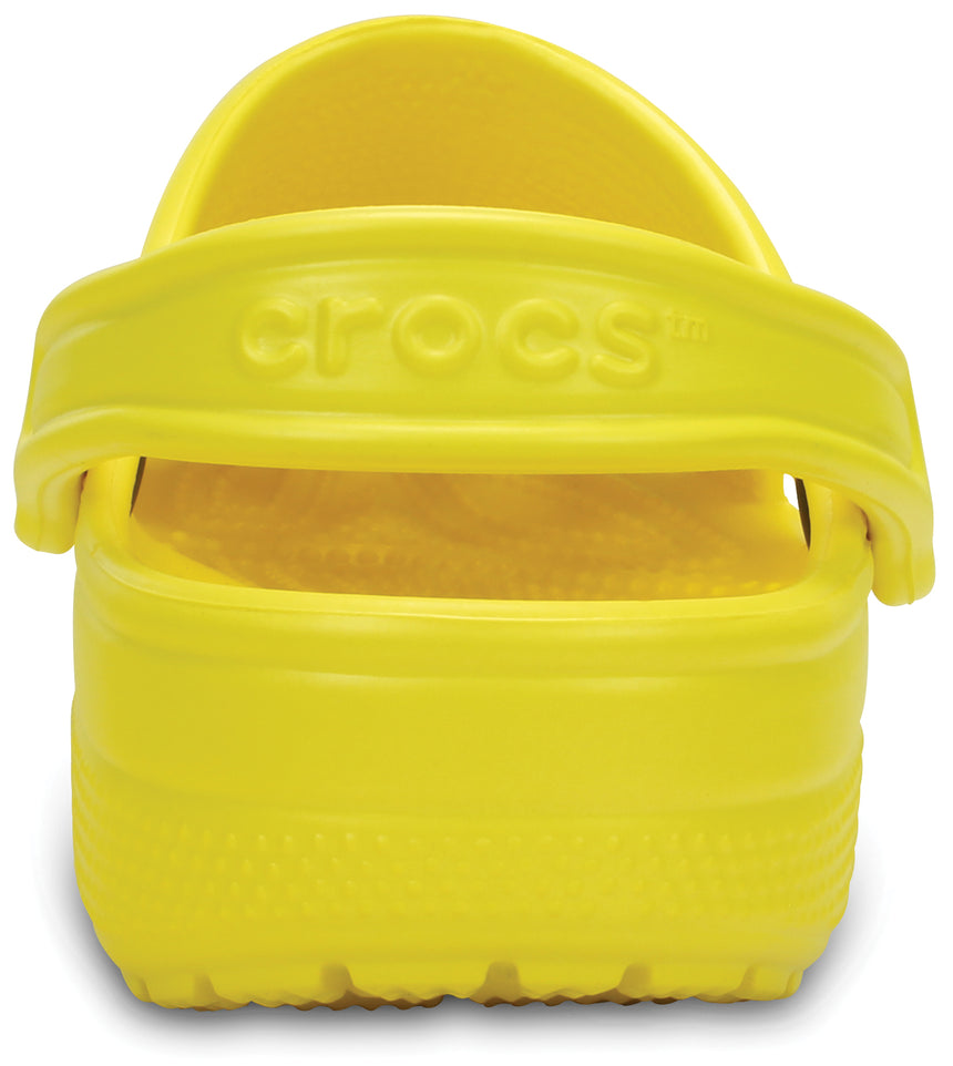 UNISEX CLASSIC CLOG