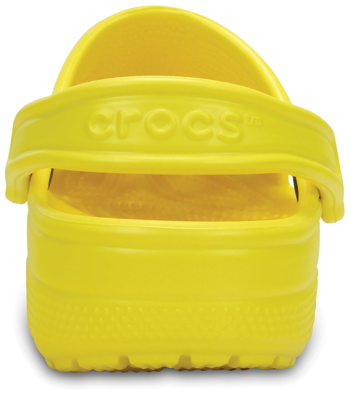 UNISEX CLASSIC CLOG