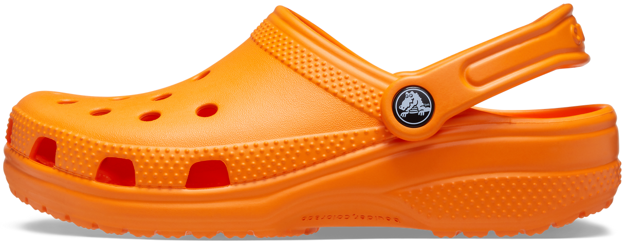 UNISEX CLASSIC CLOG