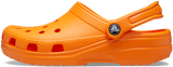 UNISEX CLASSIC CLOG