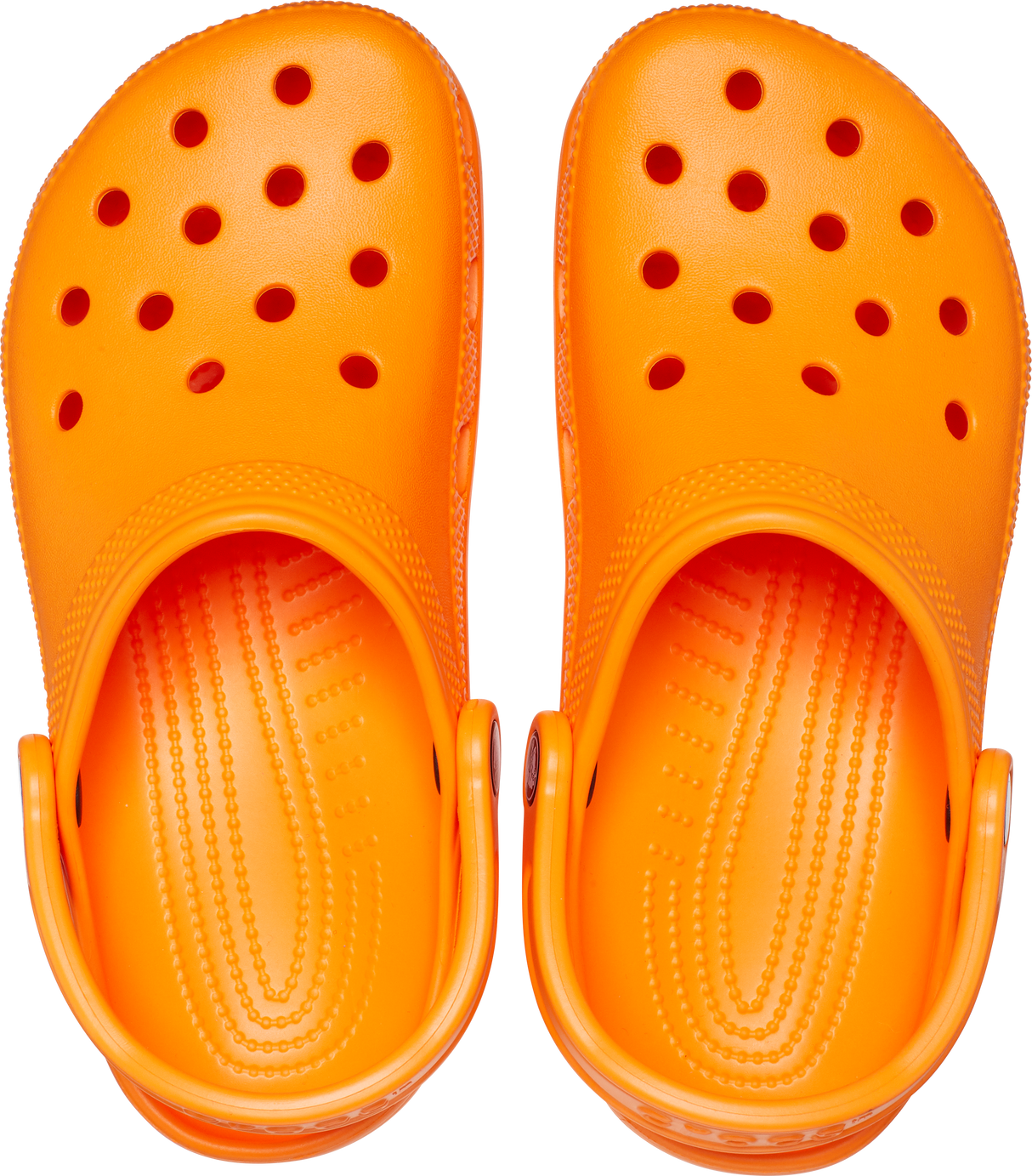 UNISEX CLASSIC CLOG