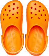 UNISEX CLASSIC CLOG