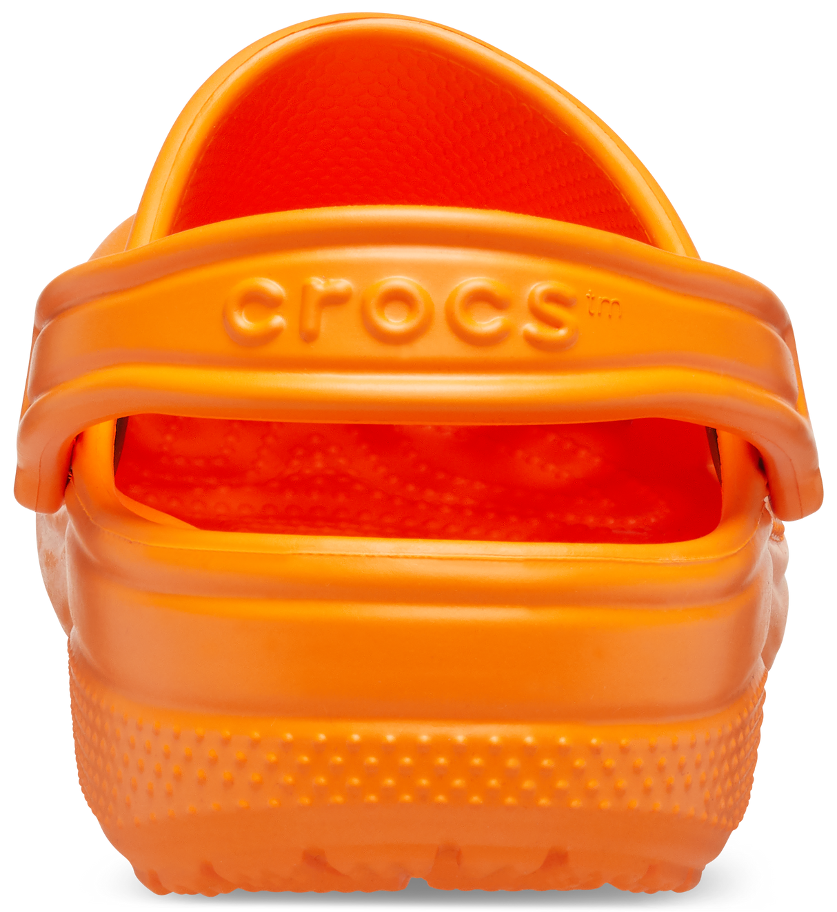 UNISEX CLASSIC CLOG