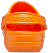 UNISEX CLASSIC CLOG