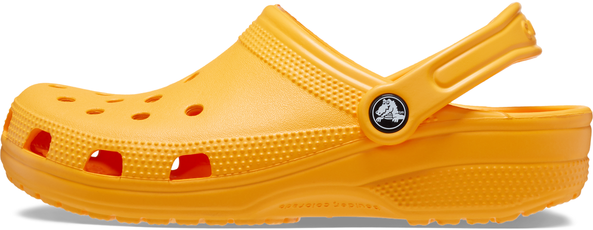 UNISEX CLASSIC CLOG