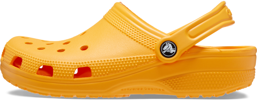 UNISEX CLASSIC CLOG