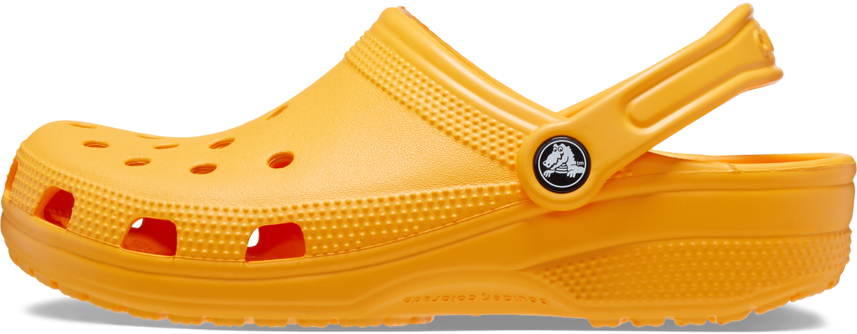 UNISEX CLASSIC CLOG