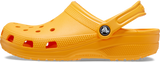 UNISEX CLASSIC CLOG