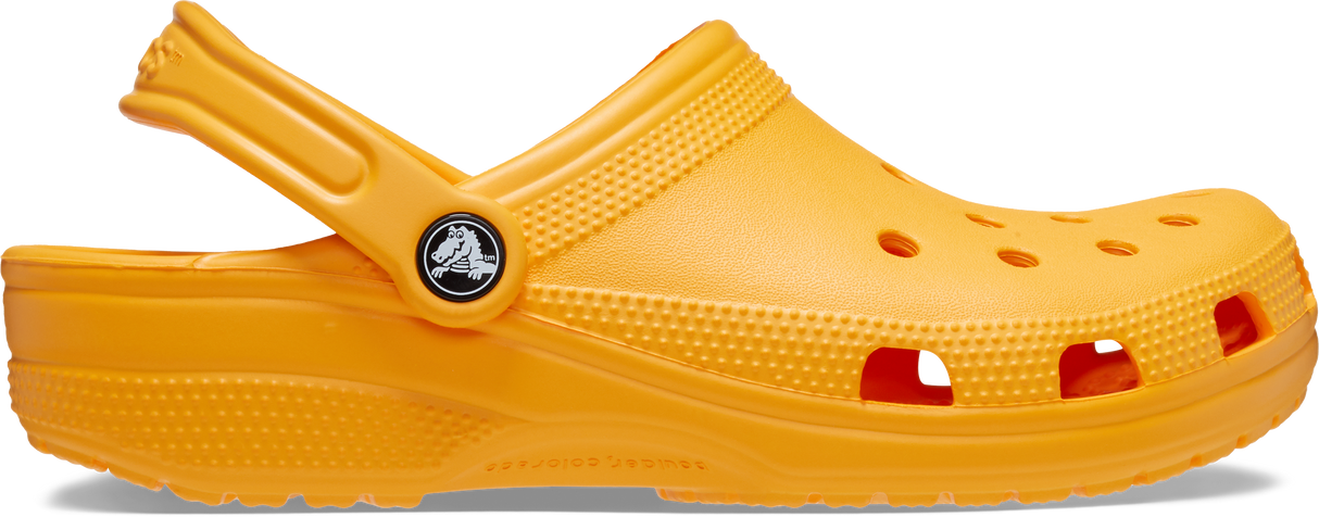 UNISEX CLASSIC CLOG