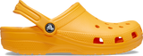 UNISEX CLASSIC CLOG