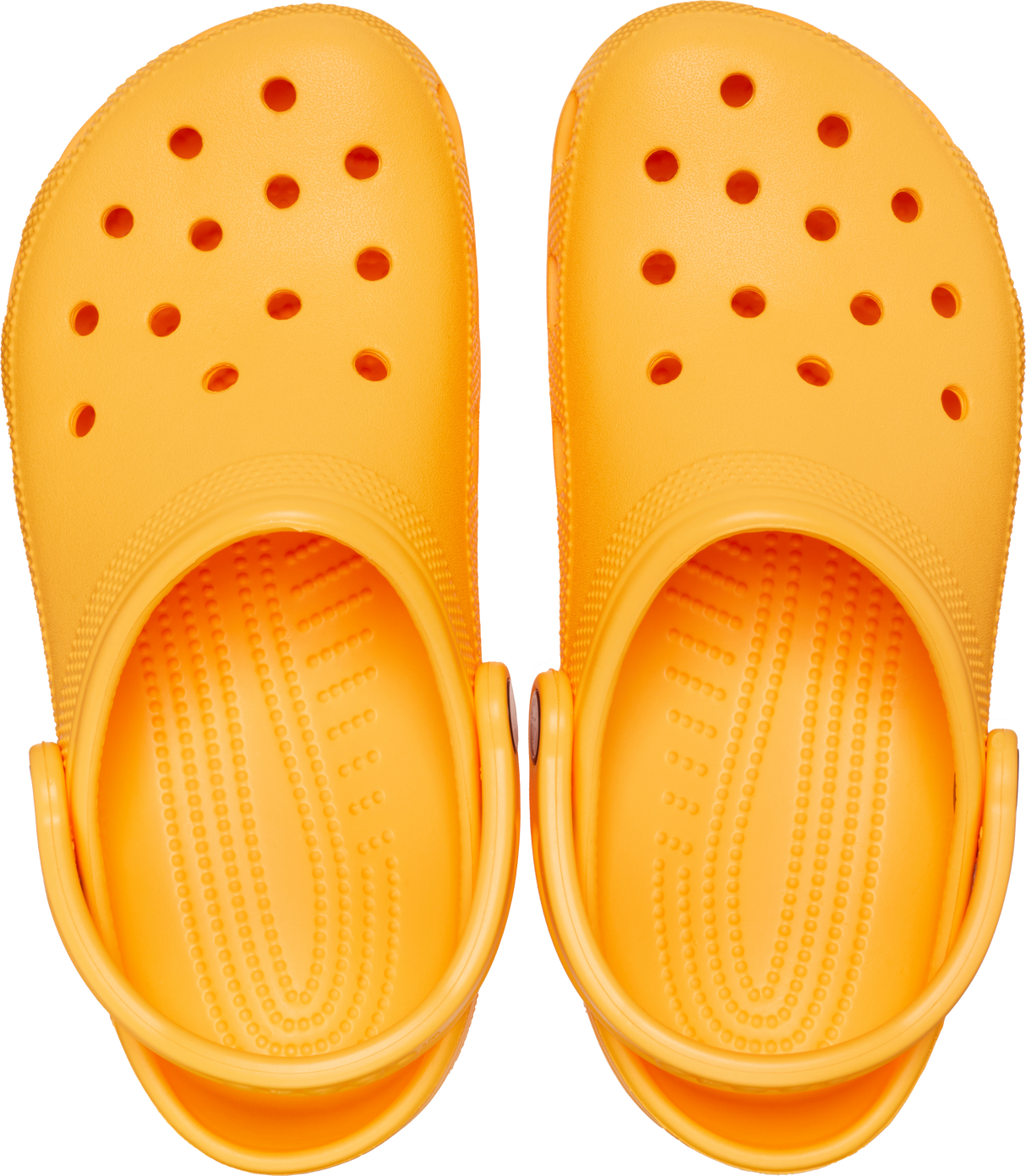 UNISEX CLASSIC CLOG