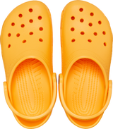 UNISEX CLASSIC CLOG