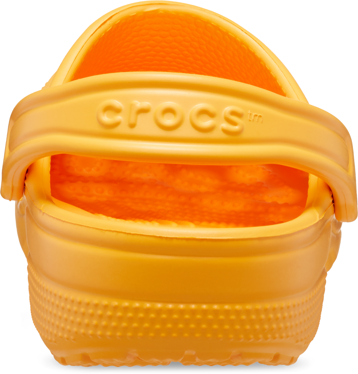 UNISEX CLASSIC CLOG