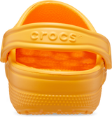 UNISEX CLASSIC CLOG