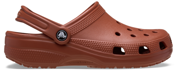 UNISEX CLASSIC CLOG