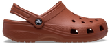 UNISEX Classic Clog