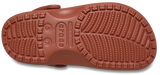 UNISEX Classic Clog