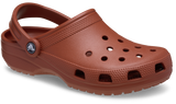 UNISEX Classic Clog