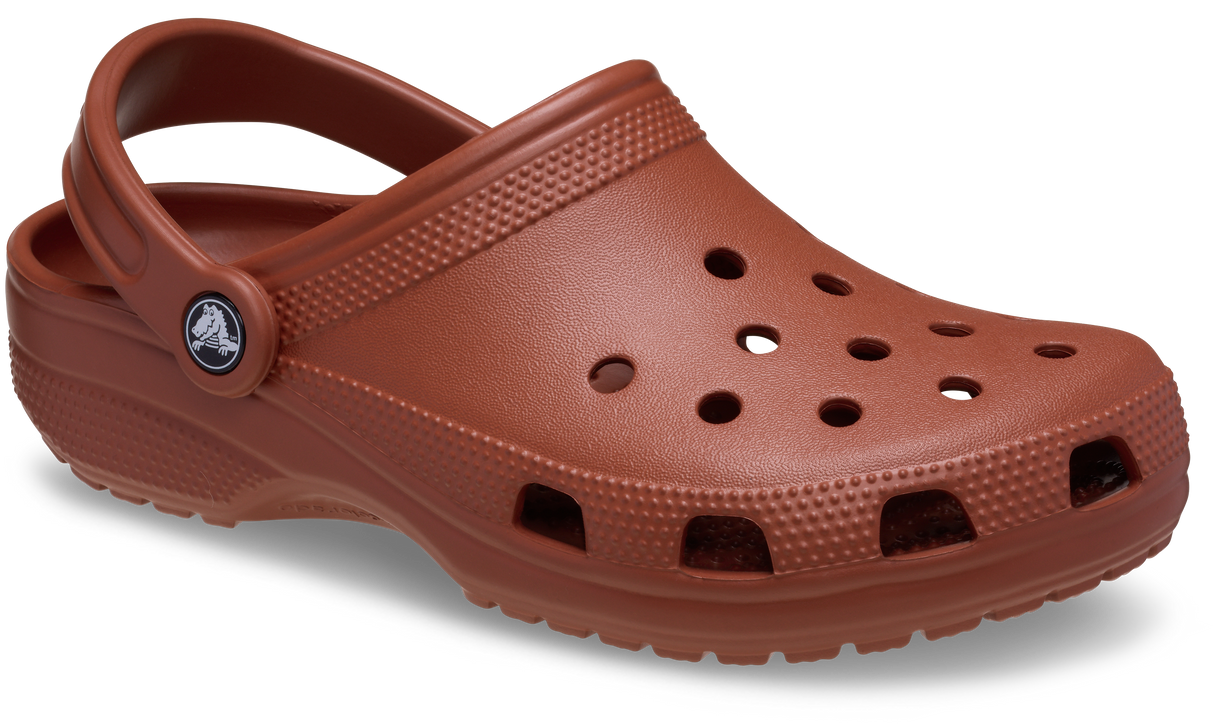 UNISEX Classic Clog