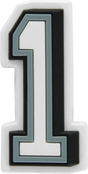 Jibbitz_custom