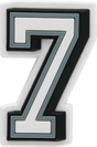 Jibbitz_custom