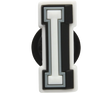 Jibbitz_custom