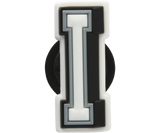 Jibbitz_custom