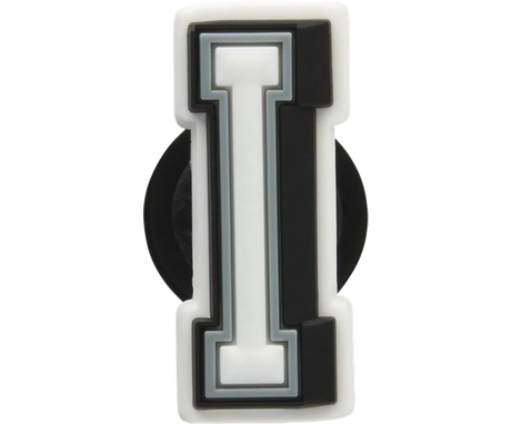 Jibbitz_custom