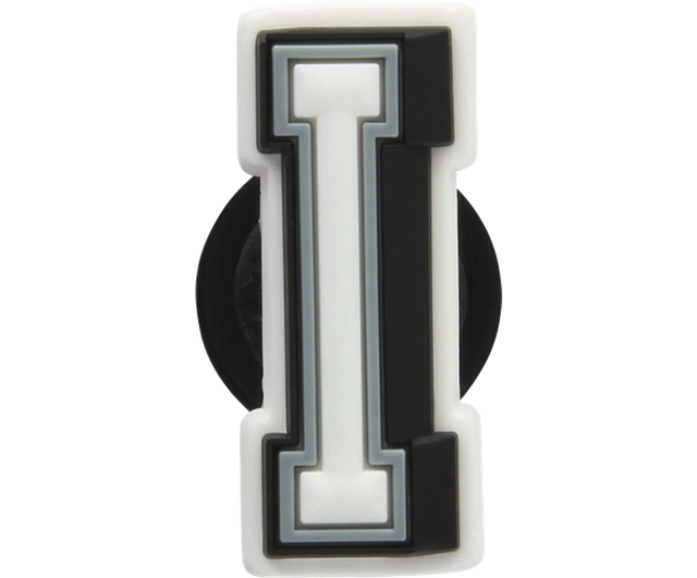 Jibbitz_custom