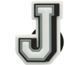 Jibbitz_custom
